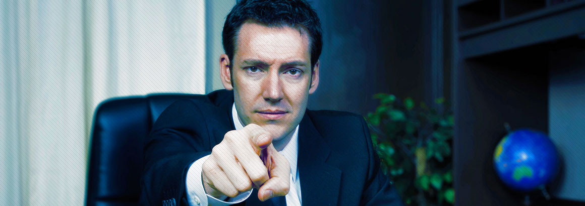 炸你妹在线轰炸