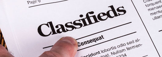 呼死你电话轰炸